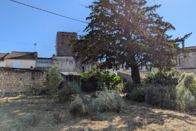 Agrandir l'image 2 sur 10, fenêtre modale