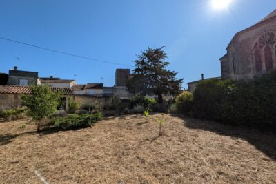 Agrandir l'image 10 sur 10, fenêtre modale