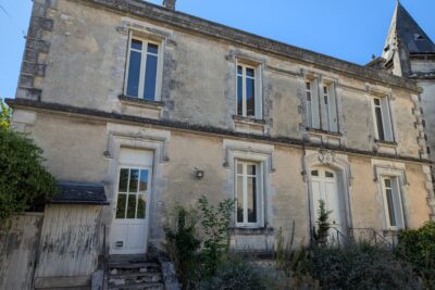 Agrandir l'image 8 sur 10, fenêtre modale