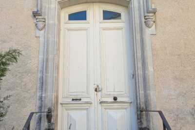 Agrandir l'image 4 sur 10, fenêtre modale