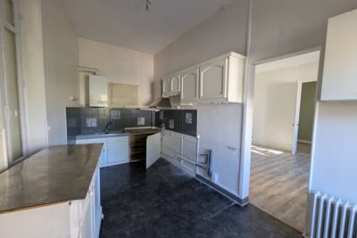 Agrandir l'image 3 sur 11, fenêtre modale