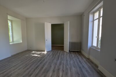 Agrandir l'image 10 sur 11, fenêtre modale