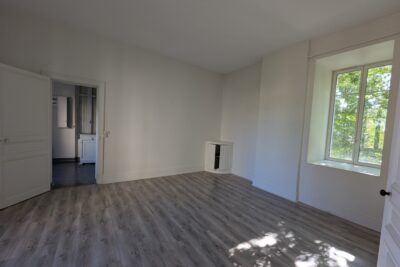 Agrandir l'image 4 sur 11, fenêtre modale