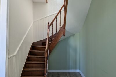 Agrandir l'image 5 sur 11, fenêtre modale