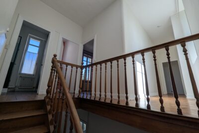 Agrandir l'image 6 sur 11, fenêtre modale