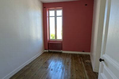 Agrandir l'image 7 sur 11, fenêtre modale