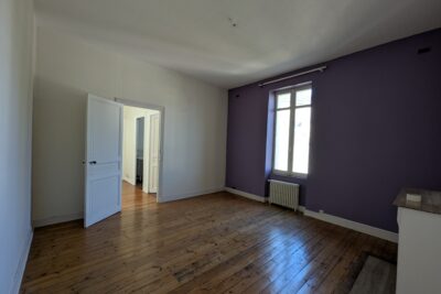 Agrandir l'image 8 sur 11, fenêtre modale