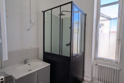 Agrandir l'image 6 sur 10, fenêtre modale