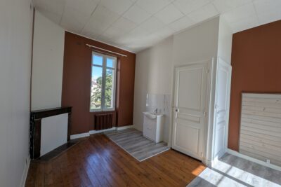 Agrandir l'image 4 sur 10, fenêtre modale