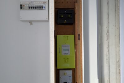 Agrandir l'image 9 sur 10, fenêtre modale