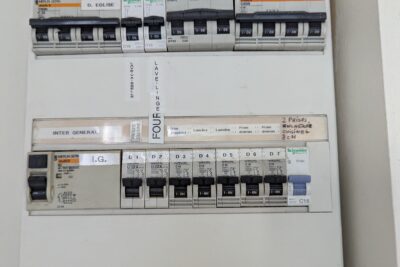 Agrandir l'image 3 sur 10, fenêtre modale