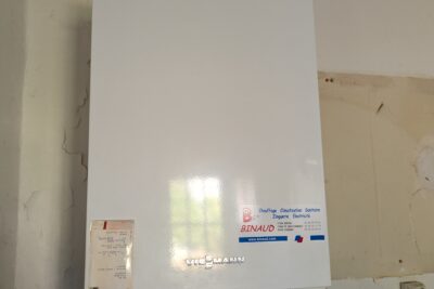 Agrandir l'image 7 sur 10, fenêtre modale