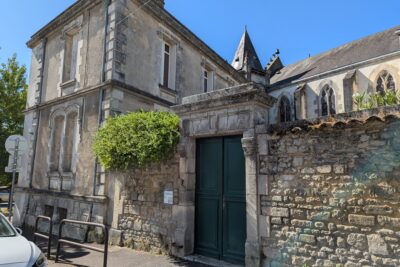 Agrandir l'image 9 sur 10, fenêtre modale