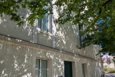 Agrandir l'image 3 sur 10, fenêtre modale