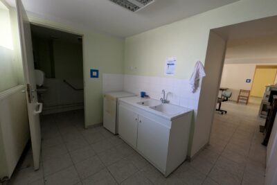 Agrandir l'image 2 sur 11, fenêtre modale