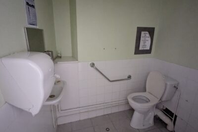 Agrandir l'image 1 sur 10, fenêtre modale