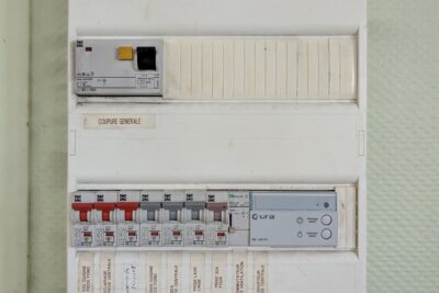 Agrandir l'image 2 sur 10, fenêtre modale