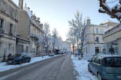 Agrandir l'image 3 sur 9, fenêtre modale