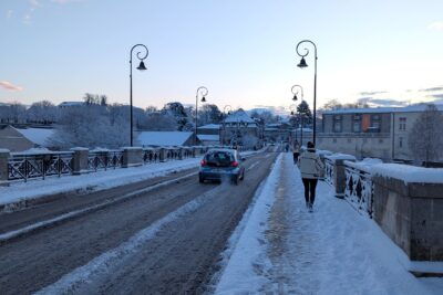 Agrandir l'image 2 sur 9, fenêtre modale