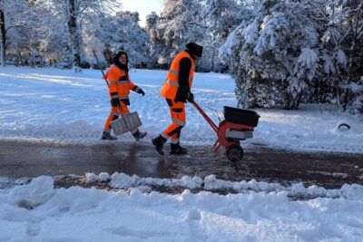 Agrandir l'image 1 sur 9, fenêtre modale