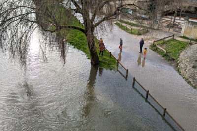 Agrandir l'image 2 sur 5, fenêtre modale