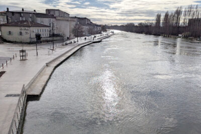 Agrandir l'image 3 sur 5, fenêtre modale