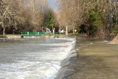 Agrandir l'image 4 sur 5, fenêtre modale