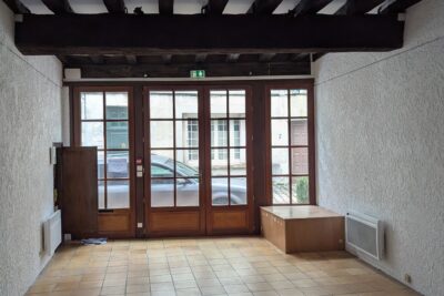 Agrandir l'image 2 sur 11, fenêtre modale