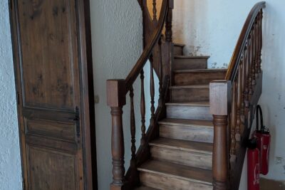 Agrandir l'image 3 sur 11, fenêtre modale