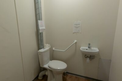 Agrandir l'image 4 sur 11, fenêtre modale