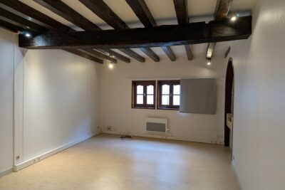 Agrandir l'image 5 sur 11, fenêtre modale