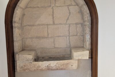 Agrandir l'image 6 sur 11, fenêtre modale