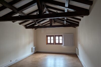 Agrandir l'image 7 sur 11, fenêtre modale