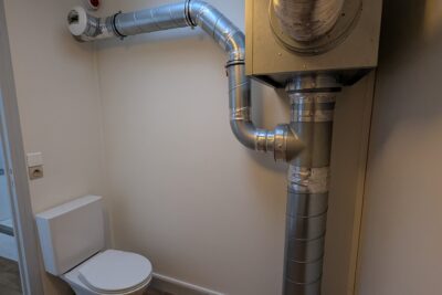 Agrandir l'image 8 sur 11, fenêtre modale