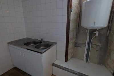 Agrandir l'image 9 sur 11, fenêtre modale