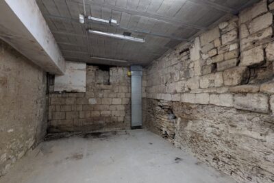 Agrandir l'image 10 sur 11, fenêtre modale