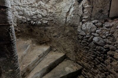 Agrandir l'image 11 sur 11, fenêtre modale