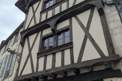 Agrandir l'image 1 sur 11, fenêtre modale