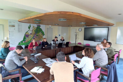 Agrandir l'image 5 sur 5, fenêtre modale