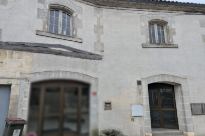 Agrandir l'image 1 sur 8, fenêtre modale