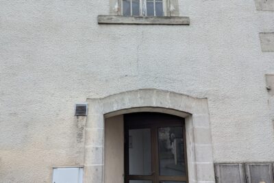 Agrandir l'image 2 sur 8, fenêtre modale