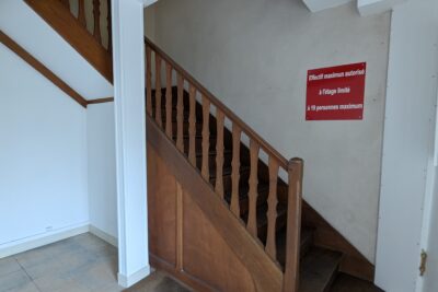 Agrandir l'image 4 sur 8, fenêtre modale