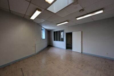 Agrandir l'image 5 sur 8, fenêtre modale