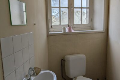 Agrandir l'image 8 sur 8, fenêtre modale