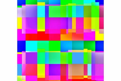 Agrandir l'image 1 sur 5, fenêtre modale