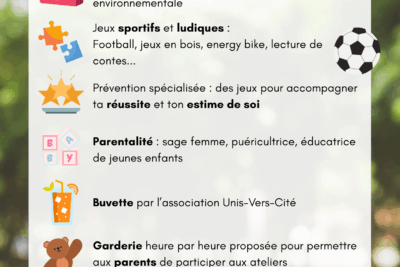 Agrandir l'image 2 sur 2, fenêtre modale