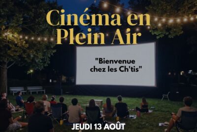 Agrandir l'image 7 sur 9, fenêtre modale