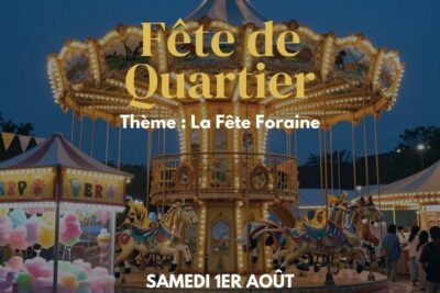Agrandir l'image 4 sur 9, fenêtre modale