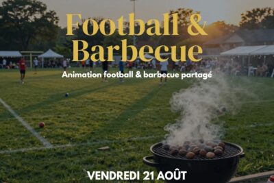 Agrandir l'image 9 sur 9, fenêtre modale