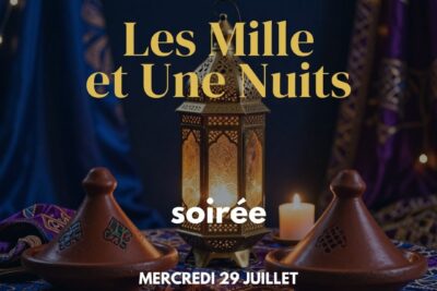 Agrandir l'image 3 sur 9, fenêtre modale
